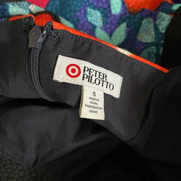 Peter Pilotto - Picture 3 of 3